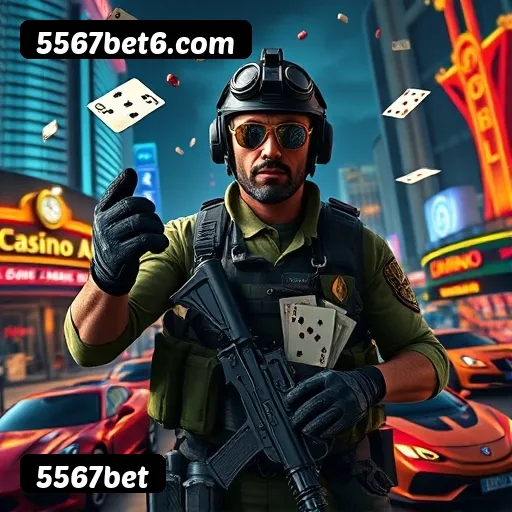 Recursos Exclusivos do App 5567bet - Modo Offline, Login Biométrico
