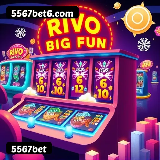 Jogos de Cassino em Destaque - Slots, Roleta, Blackjack