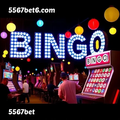 Apostas de Futebol - Brasileirão, Champions League, Copa do Mundo