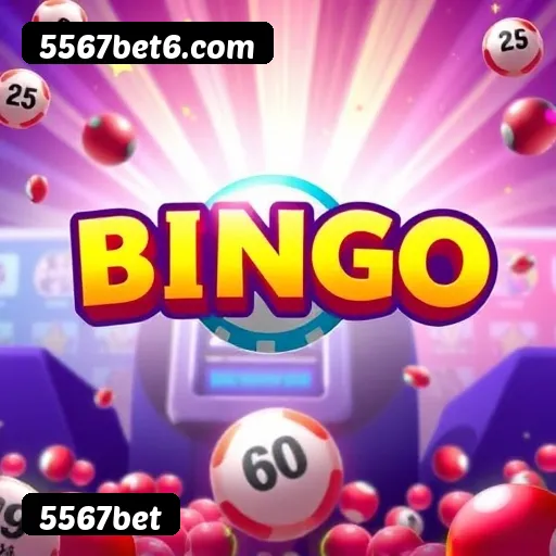 Jogos de Cassino ao Vivo