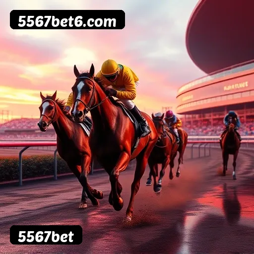 Benefícios do Login 5567bet - Bônus e Vantagens Exclusivas