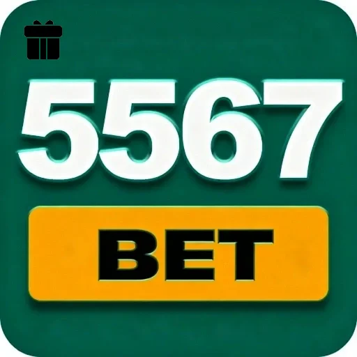 Bônus Exclusivos 5567bet - Promoções Generosas e Ofertas VIP
