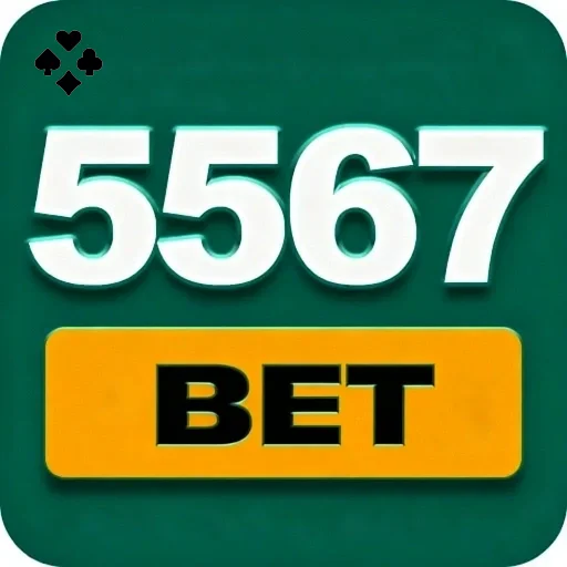 Cassino ao Vivo 5567bet - Dealers Brasileiros Profissionais